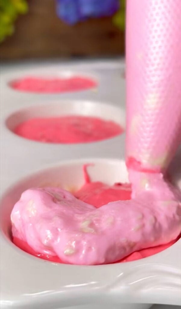  IMG_4516-601x1024 Mini Valentine’s Cheesecakes  