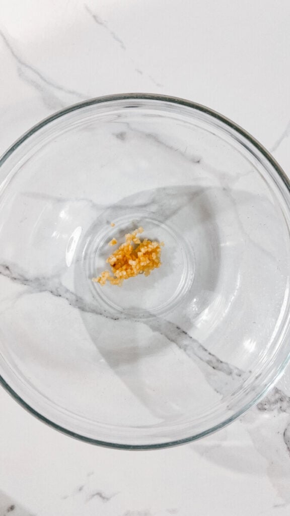 IMG_4549_jpg-576x1024 The Best Chicken Marinade