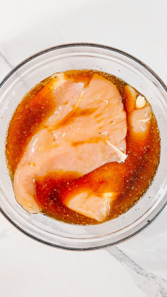 IMG_4552_jpg-576x1024 The Best Chicken Marinade