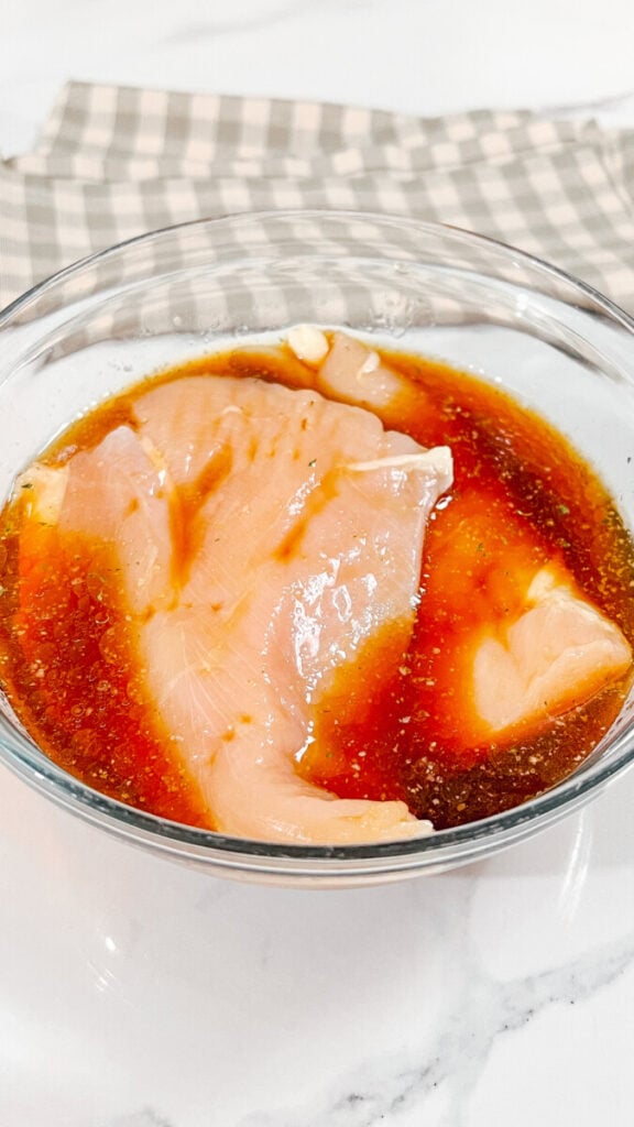 IMG_4553_jpg-576x1024 The Best Chicken Marinade