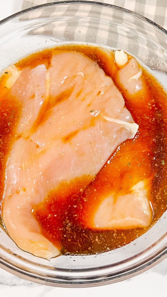 IMG_4564_jpg-576x1024 The Best Chicken Marinade