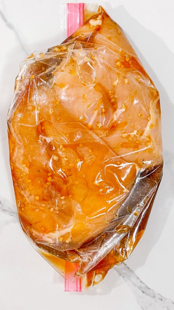 IMG_4569_jpg-576x1024 The Best Chicken Marinade