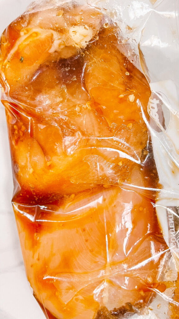 IMG_4571_jpg-576x1024 The Best Chicken Marinade