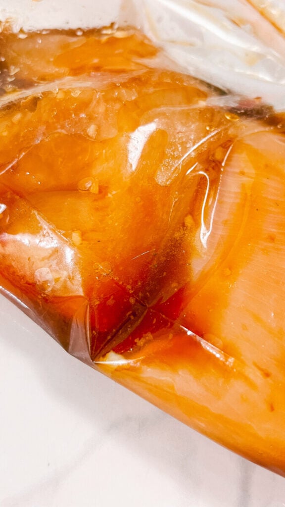 IMG_4572_jpg-576x1024 The Best Chicken Marinade