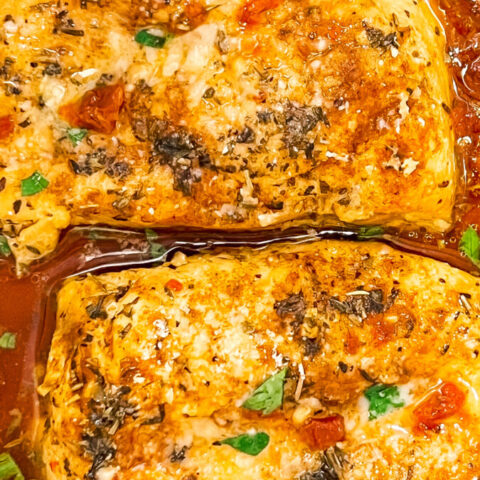  IMG_4612_jpg-480x480 Crock Pot Marry Me Chicken  