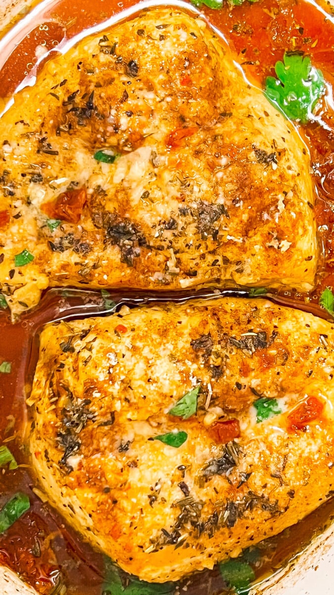  IMG_4612_jpg Crock Pot Marry Me Chicken  
