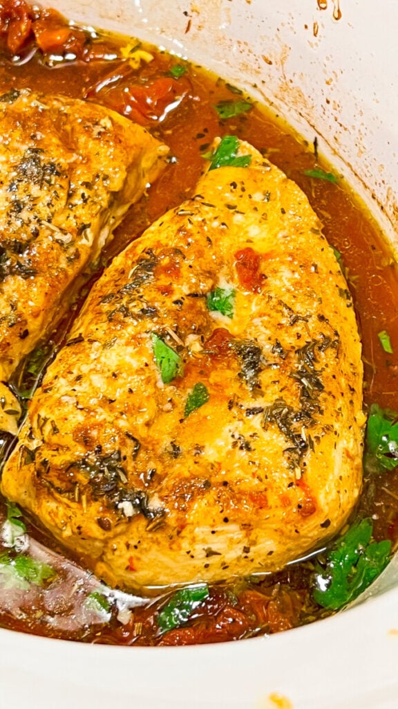  IMG_4627_jpg-576x1024 Crock Pot Marry Me Chicken  