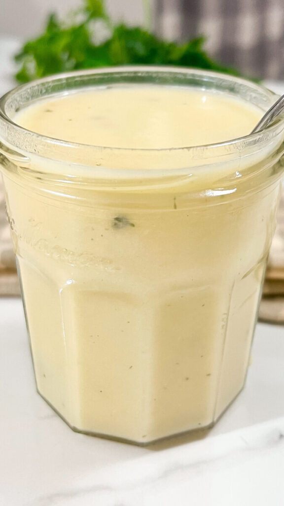  IMG_4711_jpg-576x1024 15-Minute Garlic Parmesan Sauce  