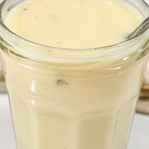  IMG_4712_jpg-480x480 15-Minute Garlic Parmesan Sauce  