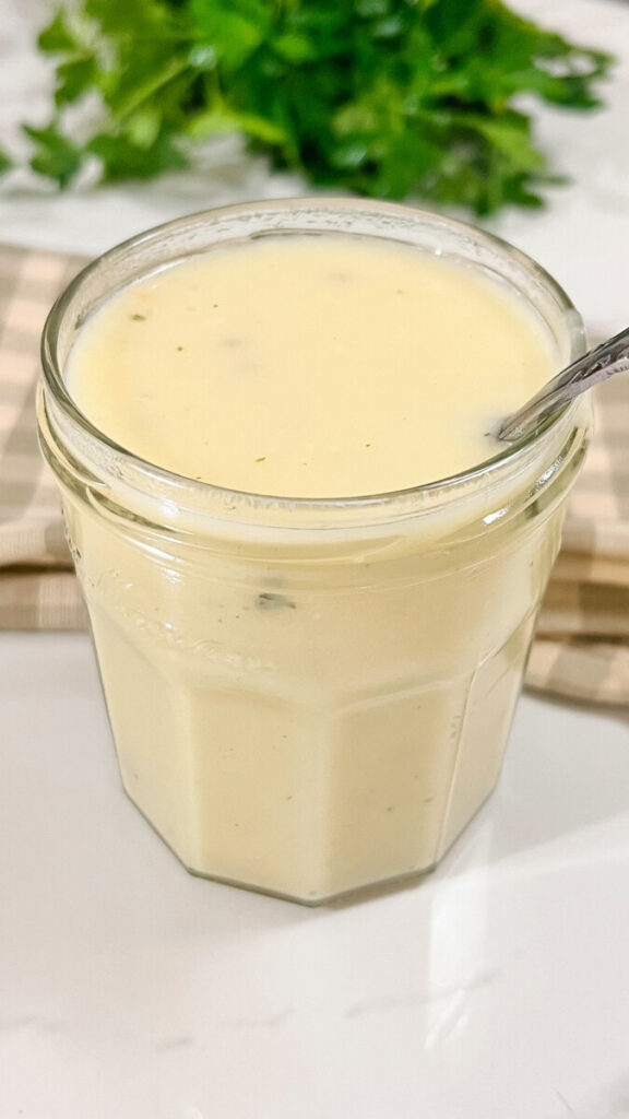  IMG_4718_jpg-576x1024 15-Minute Garlic Parmesan Sauce  