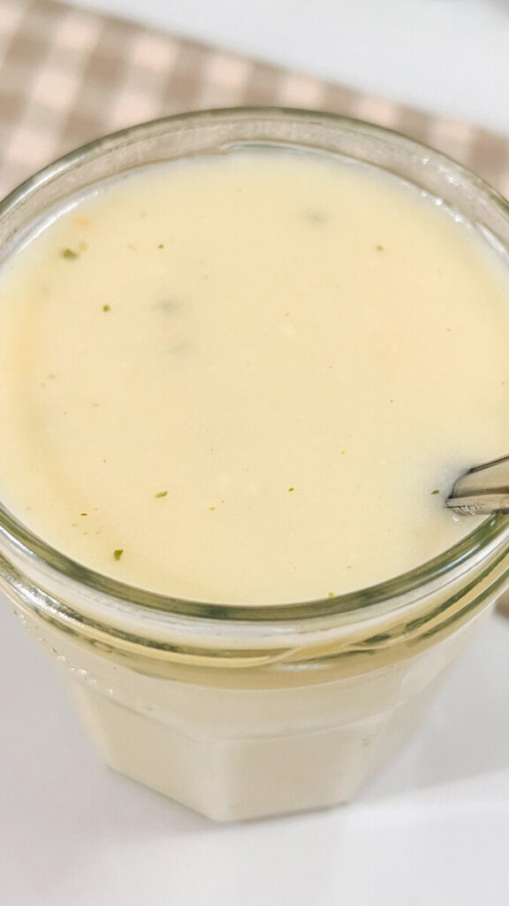  IMG_4731_jpg-576x1024 15-Minute Garlic Parmesan Sauce  