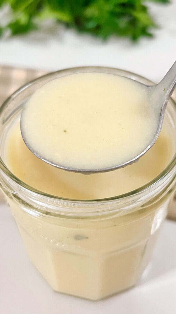  IMG_4738_jpg-576x1024 15-Minute Garlic Parmesan Sauce  