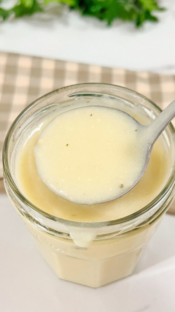  IMG_4739_jpg-576x1024 15-Minute Garlic Parmesan Sauce  