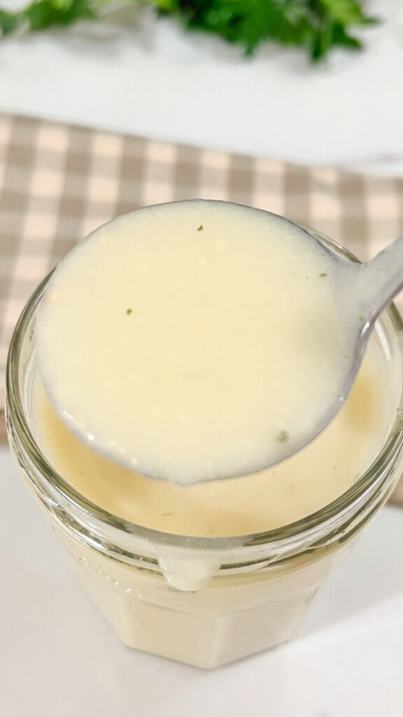  IMG_4743_jpg-576x1024 15-Minute Garlic Parmesan Sauce  