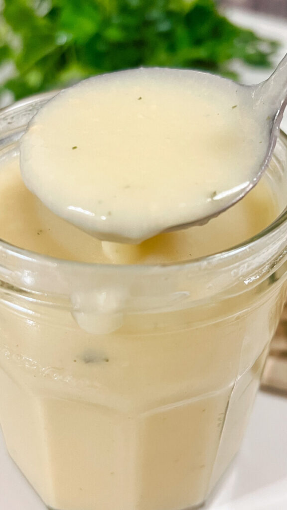  IMG_4748_jpg-576x1024 15-Minute Garlic Parmesan Sauce  