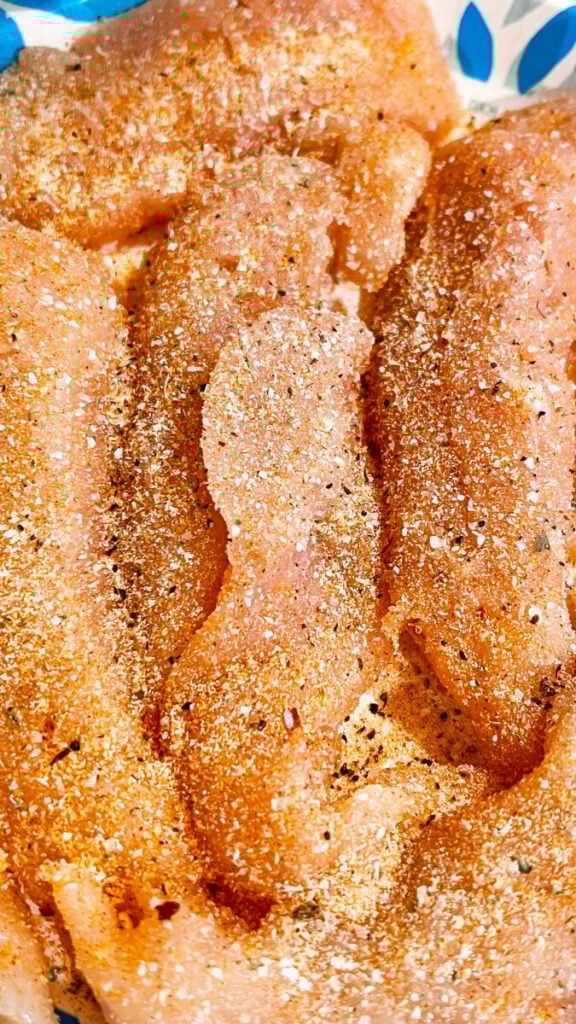  IMG_4843_jpg-576x1024 Crispy Hand-Breaded Fried Chicken Tenders  