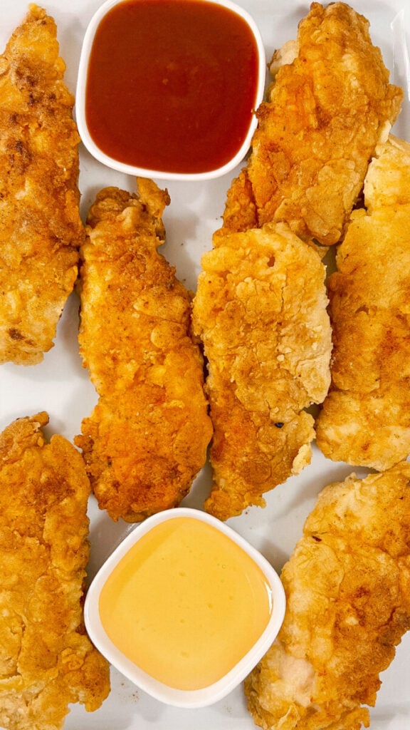  IMG_4851_jpg-576x1024 Crispy Hand-Breaded Fried Chicken Tenders  