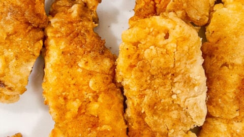  IMG_4852_jpg-480x270 Back to School Recipes  