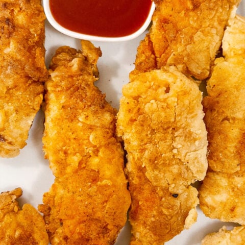  IMG_4852_jpg-480x480 Crispy Hand-Breaded Fried Chicken Tenders  