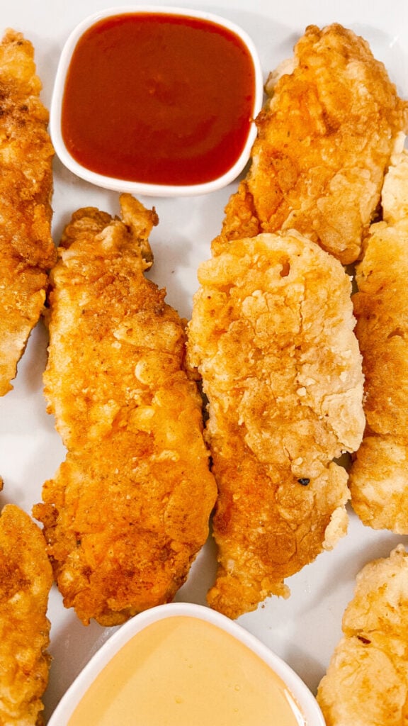  IMG_4853_jpg-576x1024 Crispy Hand-Breaded Fried Chicken Tenders  