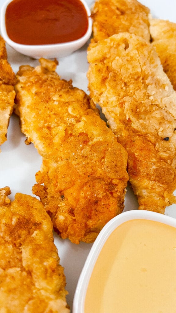  IMG_4856_jpg-576x1024 Crispy Hand-Breaded Fried Chicken Tenders  