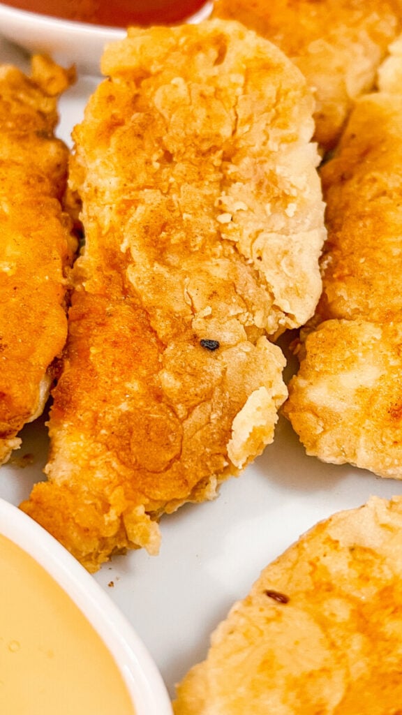  IMG_4859_jpg-576x1024 Crispy Hand-Breaded Fried Chicken Tenders  