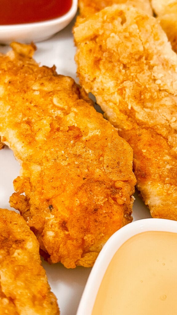  IMG_4862_jpg-576x1024 Crispy Hand-Breaded Fried Chicken Tenders  