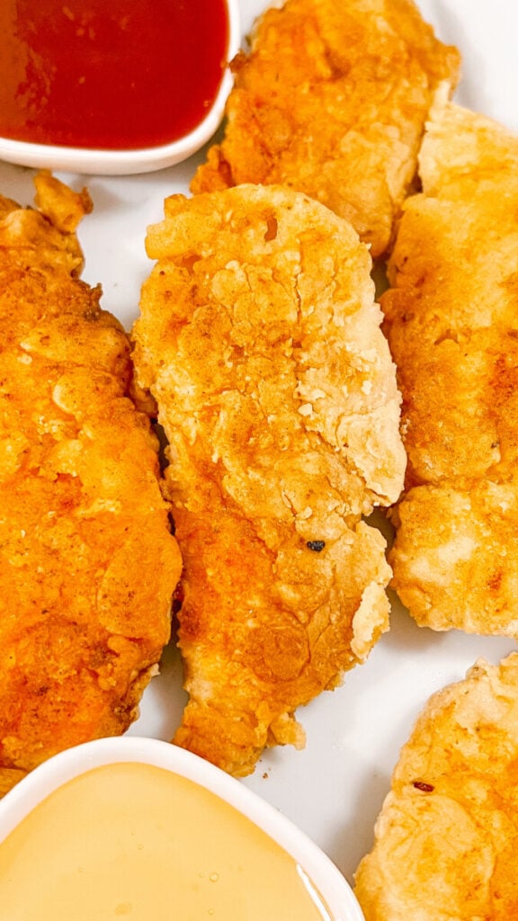  IMG_4868_jpg-576x1024 Crispy Hand-Breaded Fried Chicken Tenders  