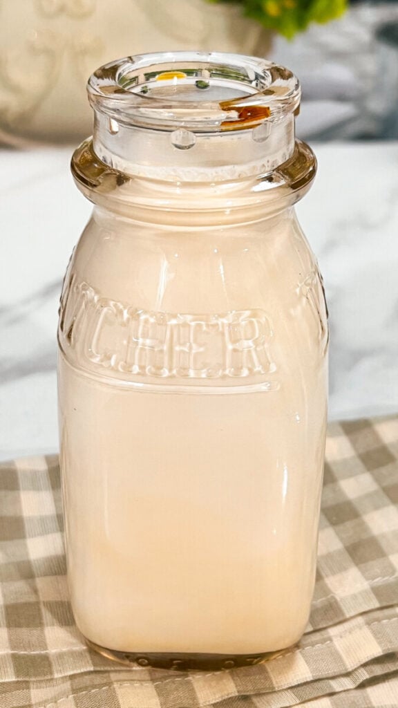  IMG_4948_jpg-576x1024 Homemade Irish Cream Coffee Creamer  