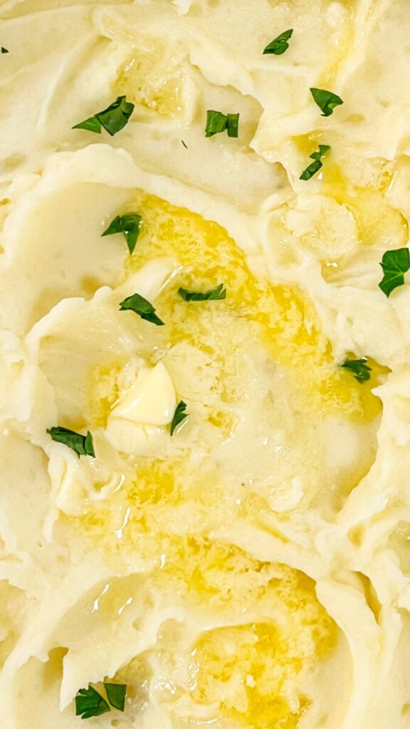  IMG_5025_jpg-576x1024 Boursin Mashed Potatoes  