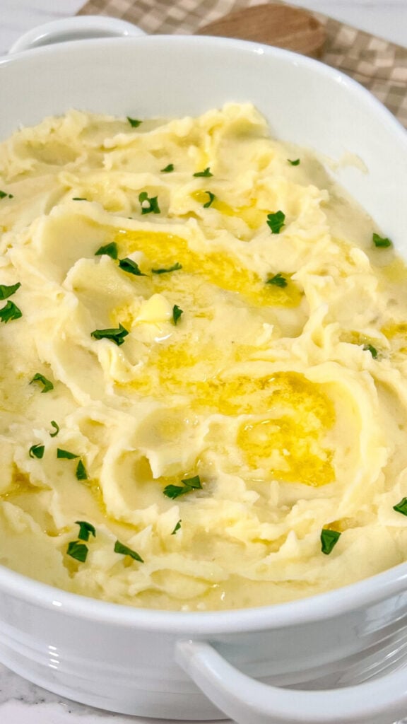  IMG_5030_jpg-576x1024 Boursin Mashed Potatoes  