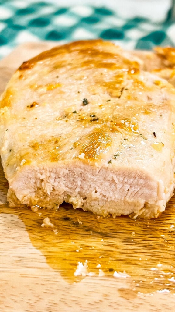  IMG_5180_jpg-576x1024 How to Cook Chicken Breasts for Recipes  