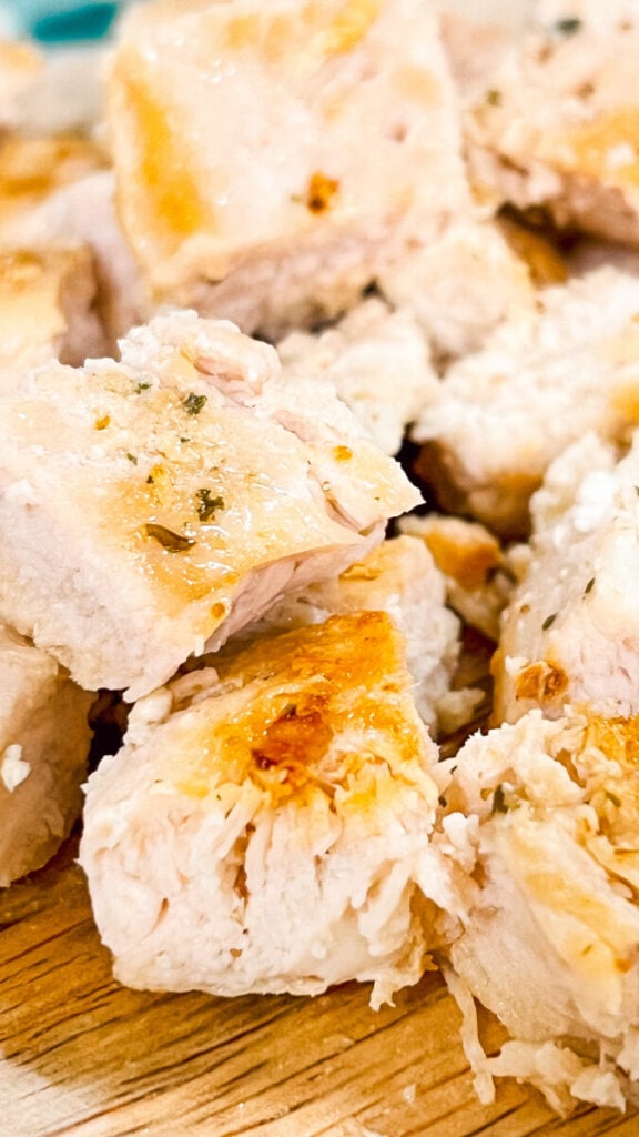  IMG_5186_jpg-576x1024 How to Cook Chicken Breasts for Recipes  