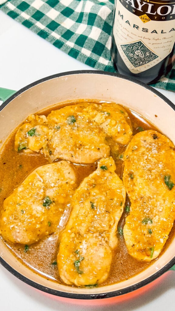 IMG_5258_jpg-576x1024 Skillet Chicken Marsala