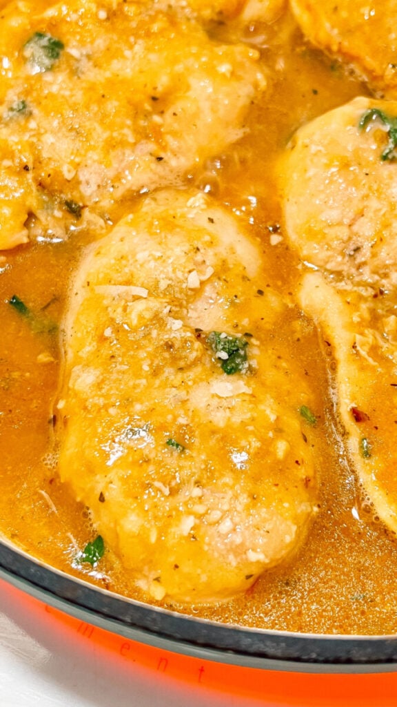 IMG_5288_jpg-576x1024 Skillet Chicken Marsala