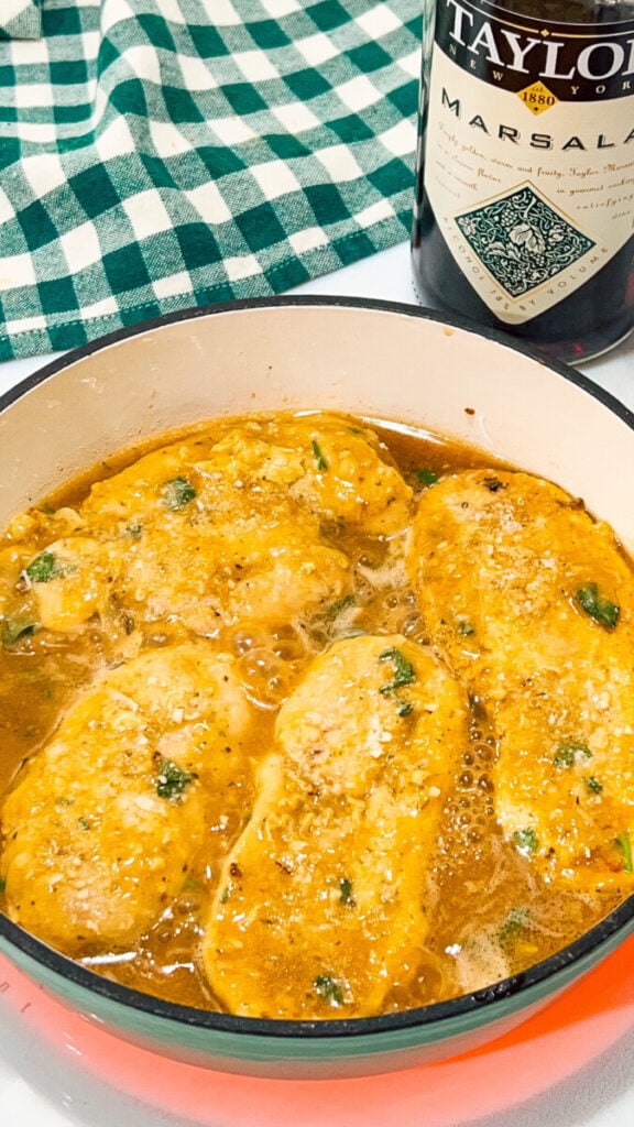 IMG_5297_jpg-576x1024 Skillet Chicken Marsala