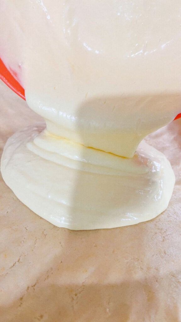 IMG_5602_jpg-1-576x1024 Gooey Butter Cake