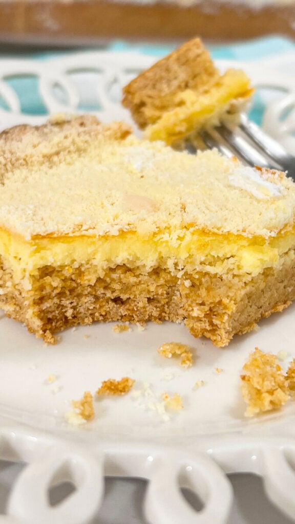 IMG_5661_jpg-576x1024 Gooey Butter Cake