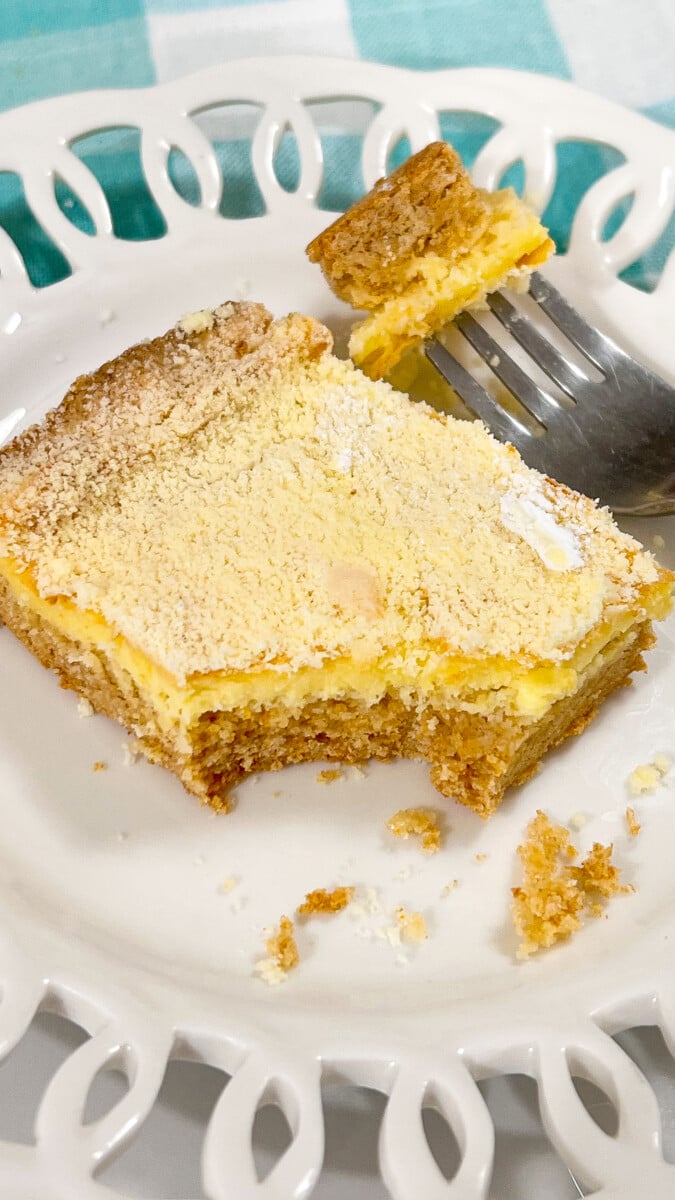  IMG_5675_jpg Gooey Butter Cake  