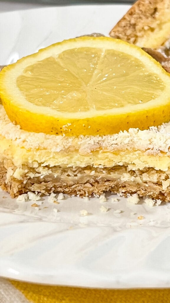 IMG_5707_jpg-576x1024 Lemon Gooey Butter Cake