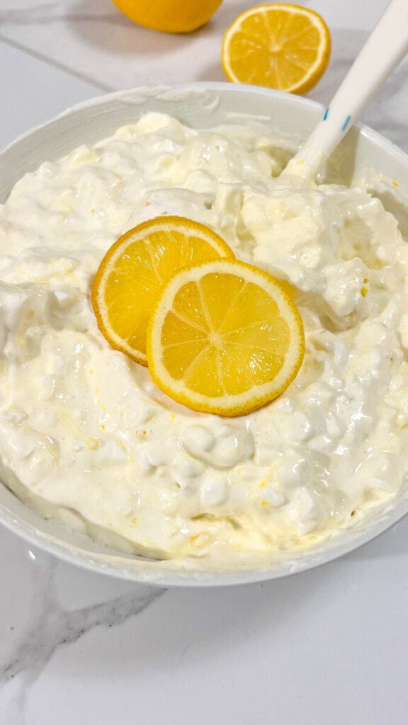  IMG_5787_jpg-576x1024 Lemon Jello Salad  