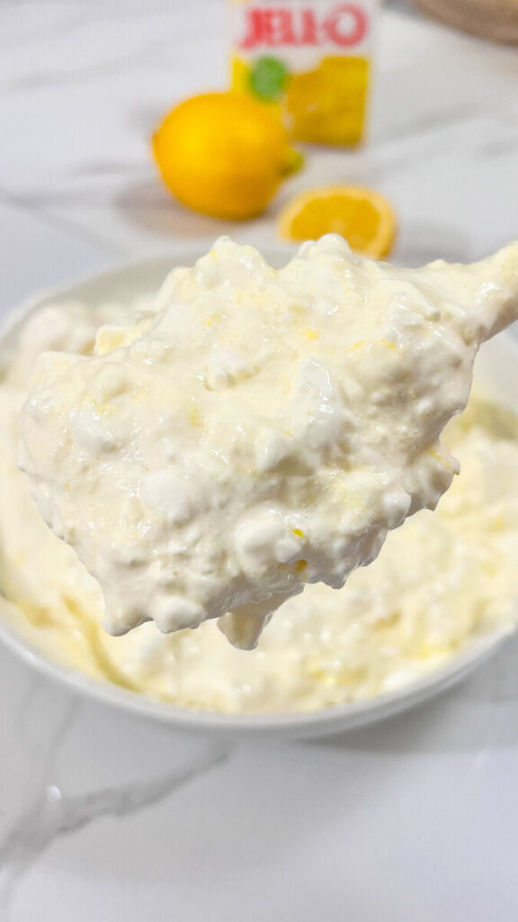  IMG_5792_jpg-576x1024 Lemon Jello Salad  