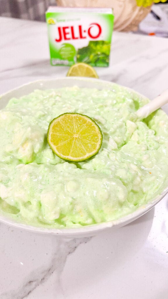 IMG_5796_jpg-1-576x1024 Lime Jello Fluff Salad