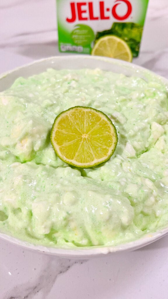 IMG_5801_jpg-576x1024 Lime Jello Fluff Salad