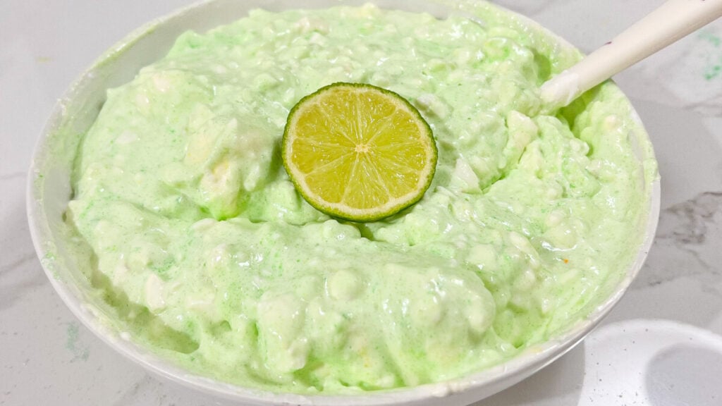 IMG_5806_jpg-1024x576 Lime Jello Fluff Salad
