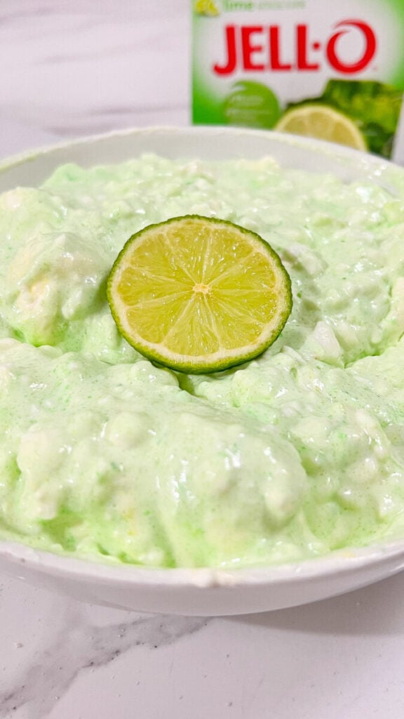 IMG_5812_jpg-576x1024 Lime Jello Fluff Salad