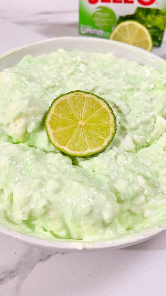 IMG_5813_jpg-576x1024 Lime Jello Fluff Salad