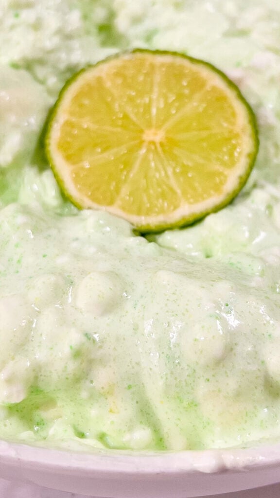 IMG_5818_jpg-576x1024 Lime Jello Fluff Salad