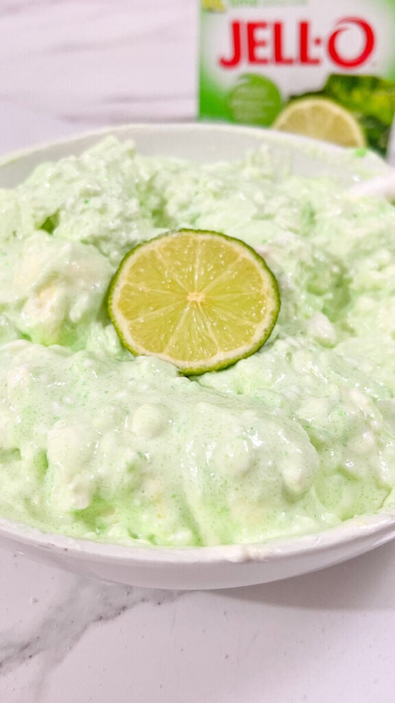 IMG_5819_jpg-576x1024 Lime Jello Fluff Salad