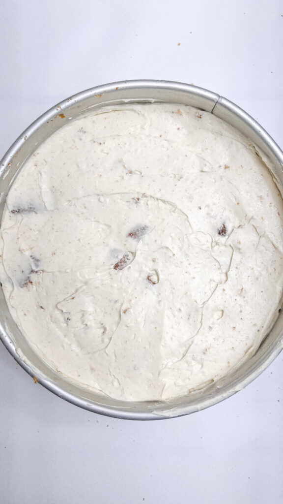  IMG_5887_jpg-576x1024 Gooey Butter Cake Cheesecake  